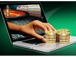 Experience Excitement at Spinland Online Casino UK 3 Experience Excitement at Spinland Online Casino UK 3