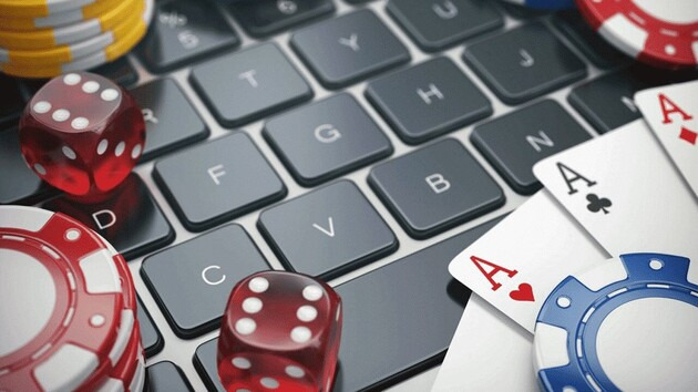 Explore Excitement at FlashDash Casino Explore Excitement at FlashDash Casino