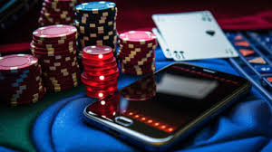 Explore Excitement at FlashDash Casino Explore Excitement at FlashDash Casino