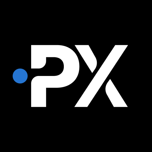 Explore the Advantages of the PrimeXBT Platform Explore the Advantages of the PrimeXBT Platform