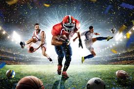 Explore the most exciting betting markets with Marvelbet 9 Explore the most exciting betting markets with Marvelbet 9