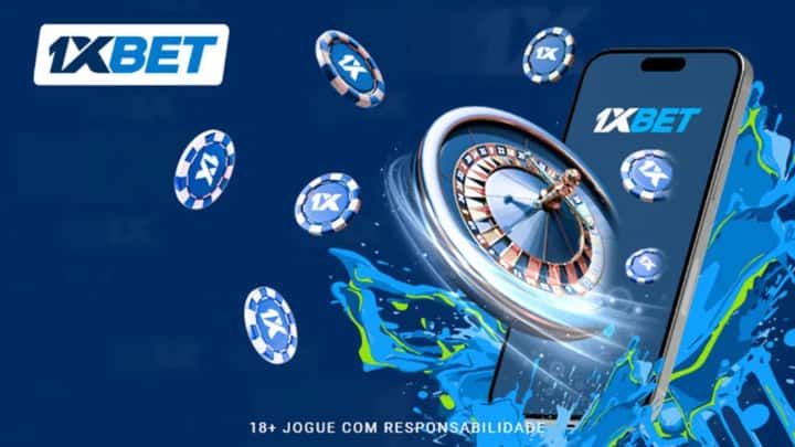 Exploring Low Wager Requirement Casinos A Guide to Smart Gaming Exploring Low Wager Requirement Casinos A Guide to Smart Gaming