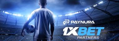 Exploring the Advantages of Online Wagering with bet 1xbet Exploring the Advantages of Online Wagering with bet 1xbet
