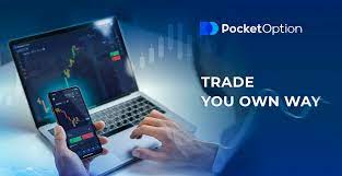 Exploring the Benefits of Asset Trading on Pocket Option Exploring the Benefits of Asset Trading on Pocket Option