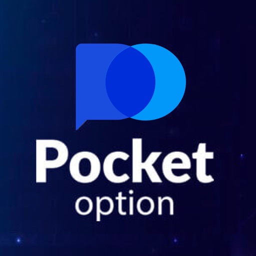 Exploring the Benefits of Asset Trading on Pocket Option Exploring the Benefits of Asset Trading on Pocket Option