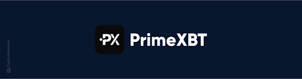 Exploring the Benefits of the PrimeXBT Platform Exploring the Benefits of the PrimeXBT Platform