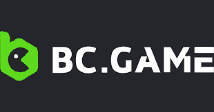 Exploring the Exciting World of BC.Game JB 3 Exploring the Exciting World of BC.Game JB 3
