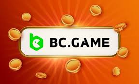 Exploring the Exciting World of BC.Game JB 3 Exploring the Exciting World of BC.Game JB 3