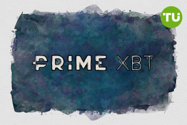 Exploring the Opportunities of PrimeXBT Crypto Trading Exploring the Opportunities of PrimeXBT Crypto Trading