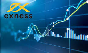Exploring the Secure Exness Platform Exploring the Secure Exness Platform