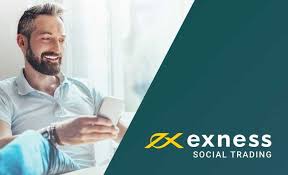 Exploring the Secure Exness Platform Exploring the Secure Exness Platform