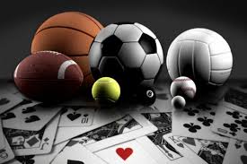 Fast Withdrawal Times in Poker The Key to a Seamless Gaming Experience Fast Withdrawal Times in Poker The Key to a Seamless Gaming Experience