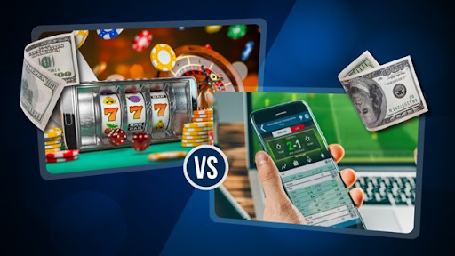 Fast Withdrawal Times in Poker The Key to a Seamless Gaming Experience Fast Withdrawal Times in Poker The Key to a Seamless Gaming Experience