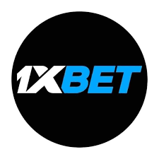 Free Crypto No Deposit Casino Your Ultimate Guide to Winning