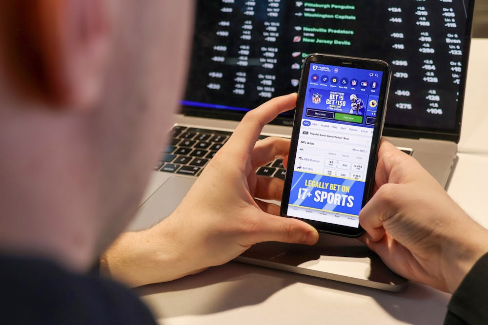 How to Play and Win Online Bingo 9 How to Play and Win Online Bingo 9