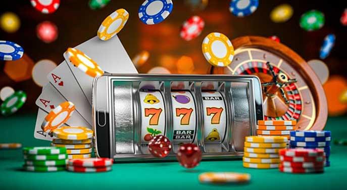 Installing and Setting Up Casino Apps on Your Device in Bangladesh 6 Installing and Setting Up Casino Apps on Your Device in Bangladesh 6