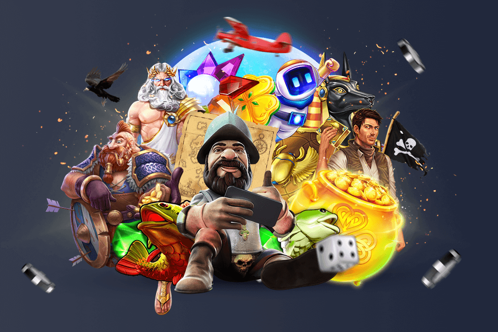 Installing and Setting Up Casino Apps on Your Device in Bangladesh 6 Installing and Setting Up Casino Apps on Your Device in Bangladesh 6