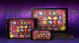 Installing and Setting Up Casino Apps on Your Device in Bangladesh 6 Installing and Setting Up Casino Apps on Your Device in Bangladesh 6