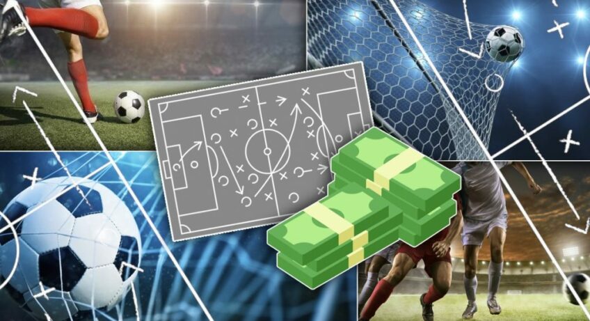 Kazino analitik bölməsi ilə statistikanı öyrən Kazino analitik bölməsi ilə statistikanı öyrən
