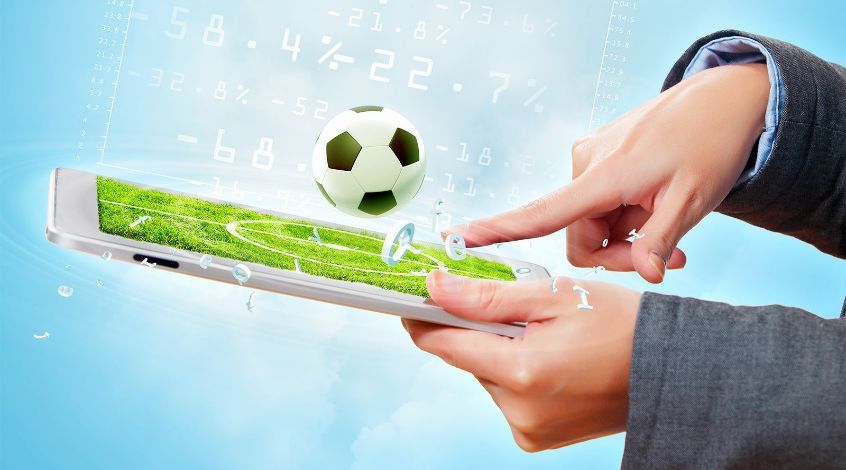 Kazino analitik bölməsi ilə statistikanı öyrən Kazino analitik bölməsi ilə statistikanı öyrən