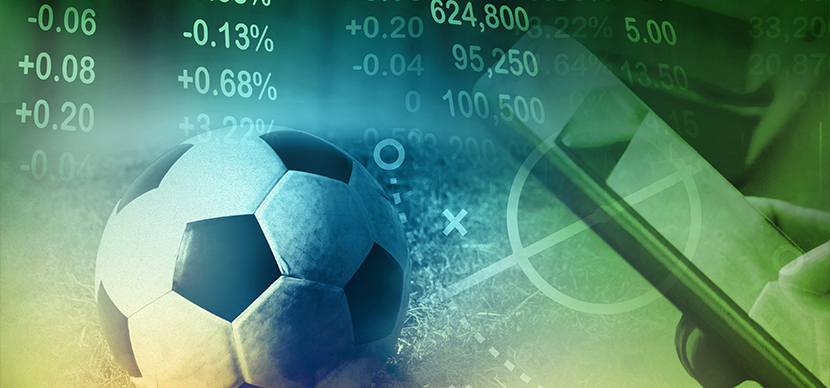 Kazino analitik bölməsi ilə statistikanı öyrən Kazino analitik bölməsi ilə statistikanı öyrən