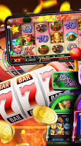 Lucky Star 123 Club Rules and Terms 1 Lucky Star 123 Club Rules and Terms 1