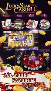 आपकी जीत की कुंजी Lucky Star Promo Code आपकी जीत की कुंजी Lucky Star Promo Code