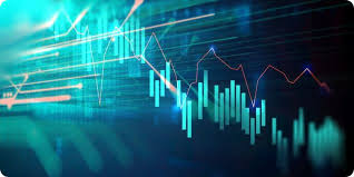 Mastering Crypto Arbitrage Trading Strategies, Risks, and Rewards