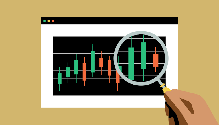 Mastering Crypto Arbitrage Trading Strategies, Risks, and Rewards