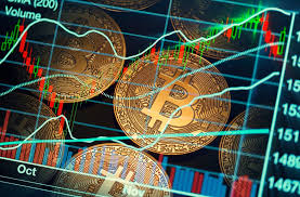 Mastering Crypto Trading Timing The Essential Guide Mastering Crypto Trading Timing The Essential Guide