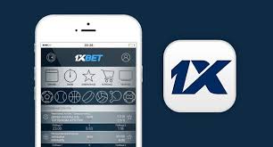 Mastering the Art of Live Bet Strategies and Insights Mastering the Art of Live Bet Strategies and Insights