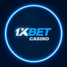 Mastering the Art of Live Bet Strategies and Insights Mastering the Art of Live Bet Strategies and Insights