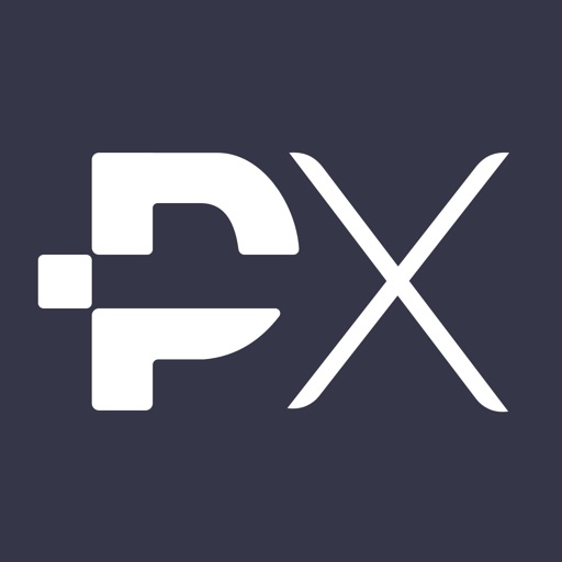 PrimeXBT About A Comprehensive Review of the Trading Platform PrimeXBT About A Comprehensive Review of the Trading Platform