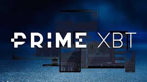 PrimeXBT About A Comprehensive Review of the Trading Platform PrimeXBT About A Comprehensive Review of the Trading Platform