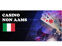 Scopri i Migliori Casino Non AAMS Deposito Minimo di 3 Euro Scopri i Migliori Casino Non AAMS Deposito Minimo di 3 Euro