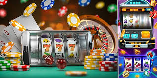 Scopri i Migliori Casino Non AAMS Deposito Minimo di 3 Euro Scopri i Migliori Casino Non AAMS Deposito Minimo di 3 Euro