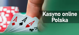 Słodki świat Candy Jak cukierki kształtują nasze wspomnienia Słodki świat Candy Jak cukierki kształtują nasze wspomnienia