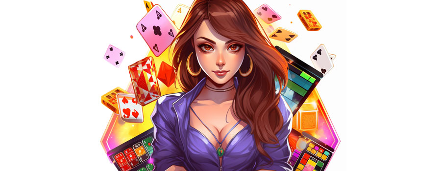 Sportaza Casino – Twoja brama do najlepszych gier online Sportaza Casino – Twoja brama do najlepszych gier online