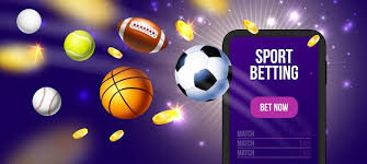 Take your bets to the next level with Stbet’s premium features 8 Take your bets to the next level with Stbet’s premium features 8