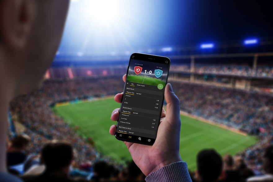 Take your bets to the next level with Stbet’s premium features 8 Take your bets to the next level with Stbet’s premium features 8
