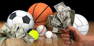 Take your bets to the next level with Stbet’s premium features 8 Take your bets to the next level with Stbet’s premium features 8