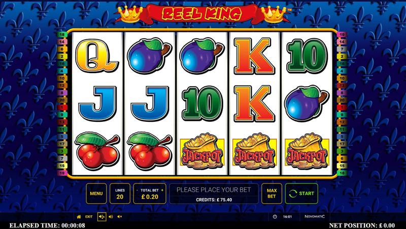 The Rise of Instant Play Casino Games in Bangladesh 4 The Rise of Instant Play Casino Games in Bangladesh 4