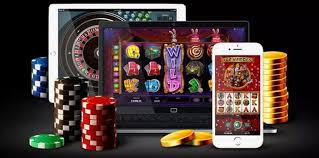 The Rise of Instant Play Casino Games in Bangladesh 4 The Rise of Instant Play Casino Games in Bangladesh 4