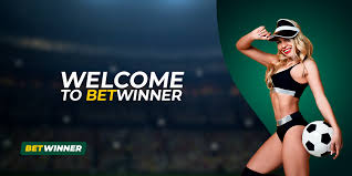 The Rise of Online Betting Betwinner Europe The Rise of Online Betting Betwinner Europe