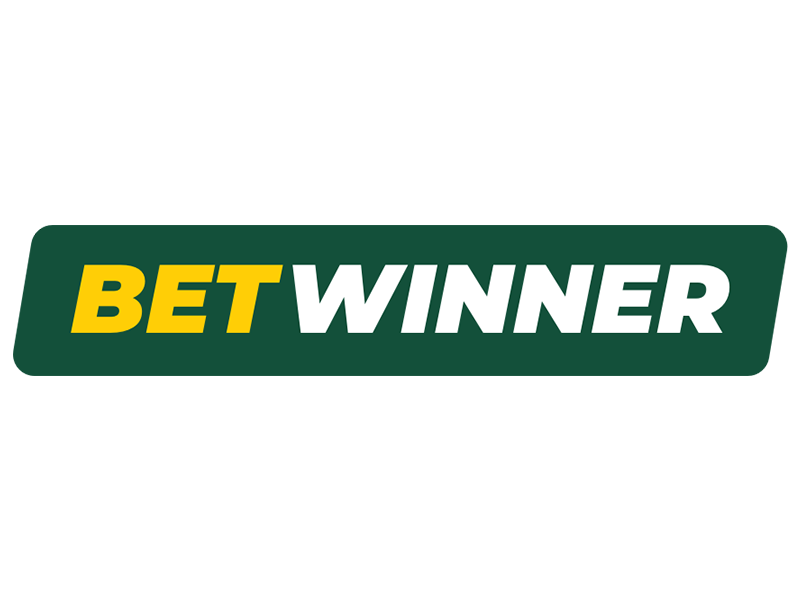 The Rise of Online Betting Betwinner Europe The Rise of Online Betting Betwinner Europe