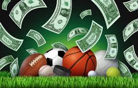 The Ultimate Guide to Betting with betandreas-now.compl The Ultimate Guide to Betting with betandreas-now.compl