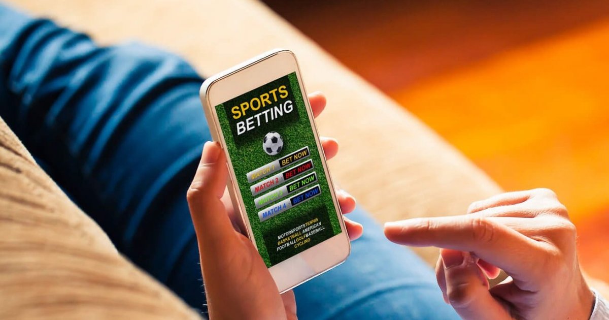 The Ultimate Guide to Betting with betandreas-now.compl The Ultimate Guide to Betting with betandreas-now.compl