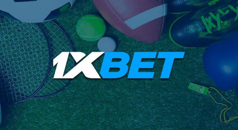 The Ultimate Guide to Cricket Betting 30 The Ultimate Guide to Cricket Betting 30