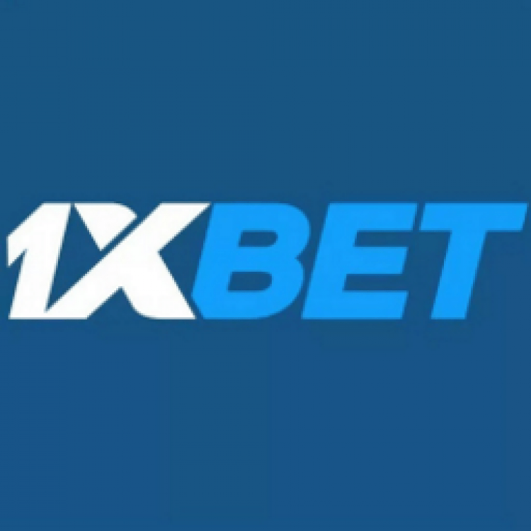 The Ultimate Guide to Cricket Betting 30 The Ultimate Guide to Cricket Betting 30