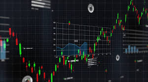 The Ultimate Guide to Crypto Trading Exit Strategies The Ultimate Guide to Crypto Trading Exit Strategies